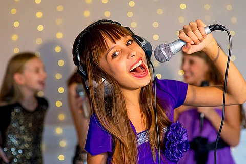 广州商务ktv划算吗值得一试-从化区ktv预定